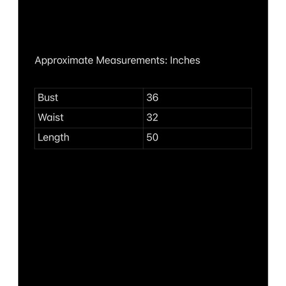 Missguided Zebra Midi Slip Dress Size 8 Medium Sleeveless Satin White Black - Picture 10 of 10